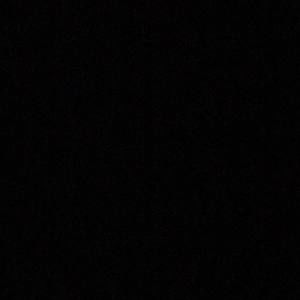 Meet your Posher, Vince